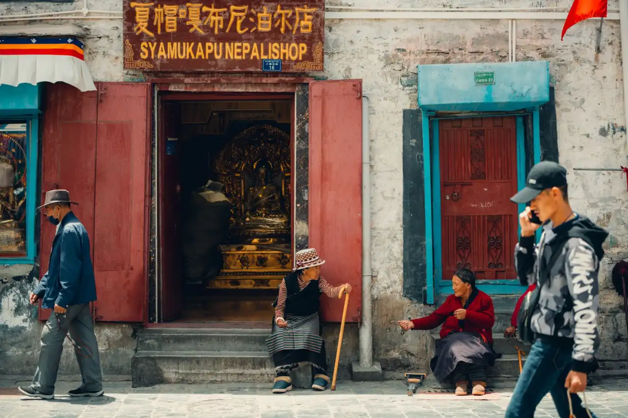 现代办公家具环保标准升级对中小企业采购的影响