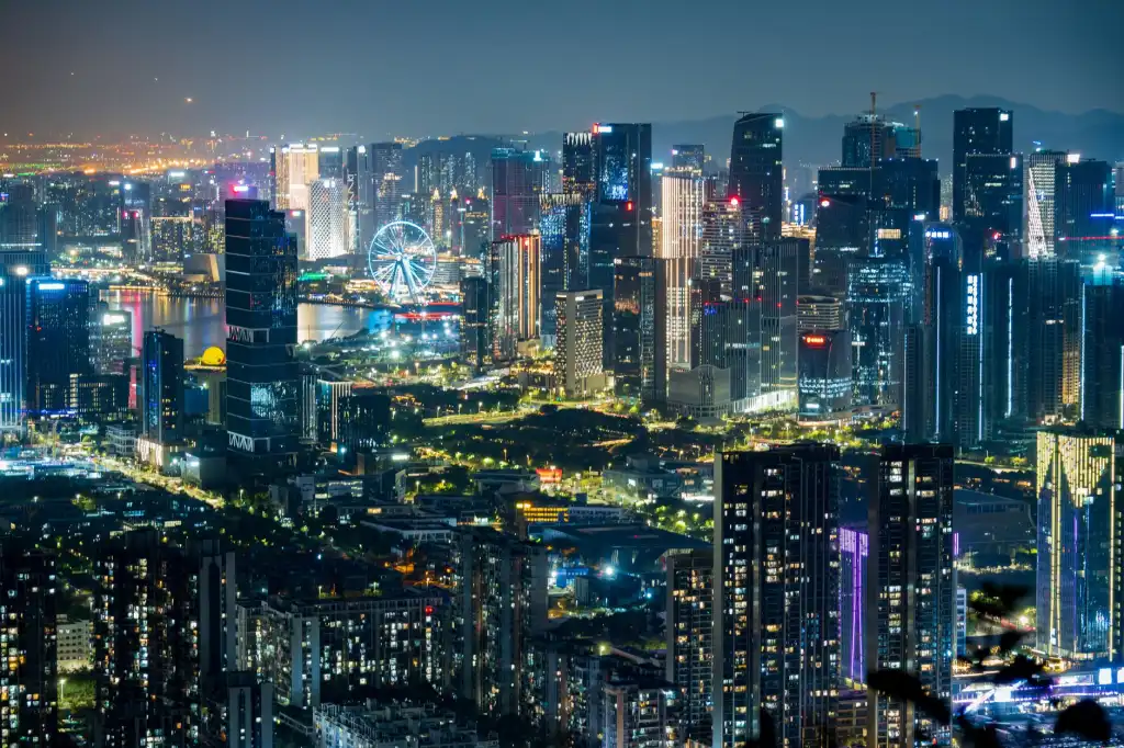 办公桌椅组合搭配方案：提升重庆企业空间利用率的实用指南