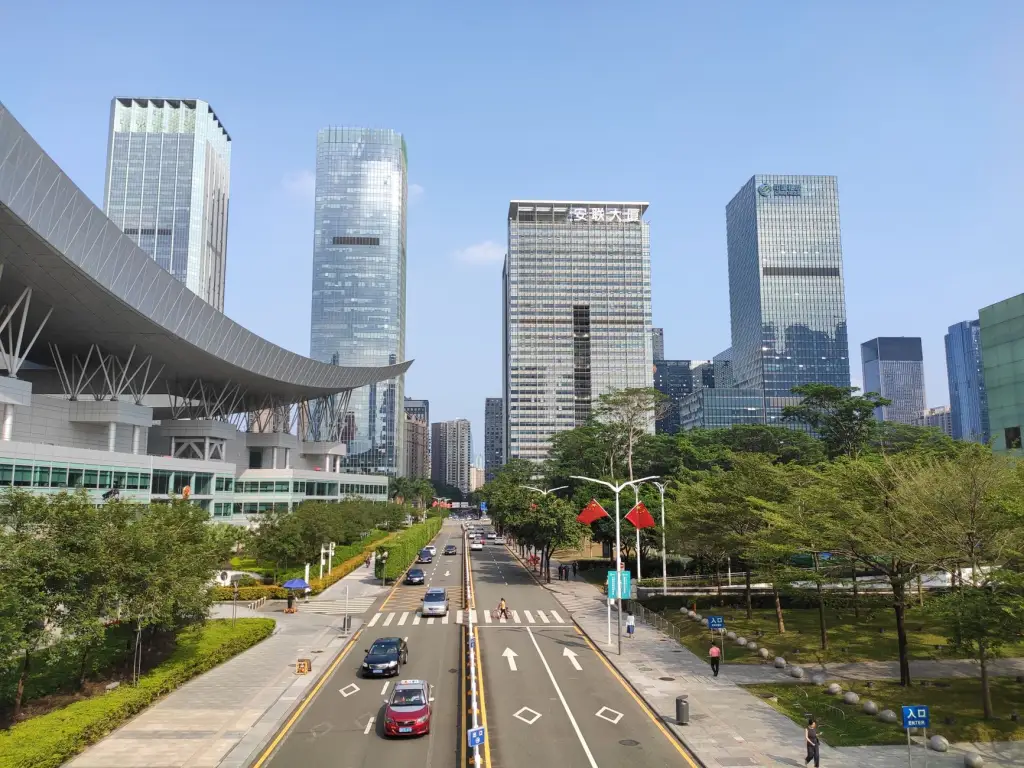 安云途钢制文件柜承重与耐用性技术参数解析