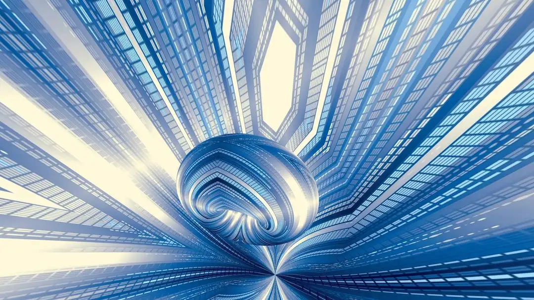 中小型企业办公家具采购指南：文件柜与办公椅的搭配方案