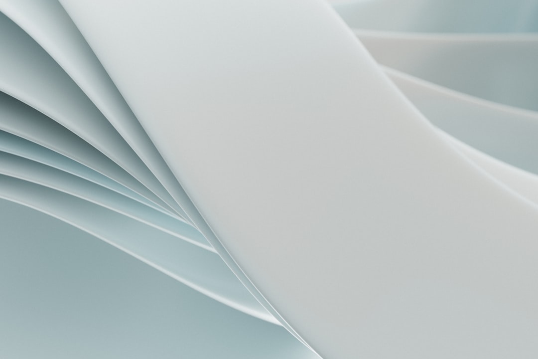 钢制文件柜生产工艺差异对办公家具耐用性的影响分析