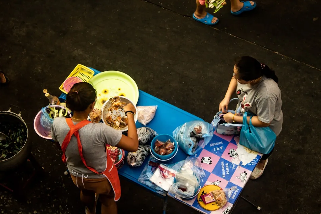 办公椅选购技术指南：不同工位场景下的人体工学设计与舒适度评估