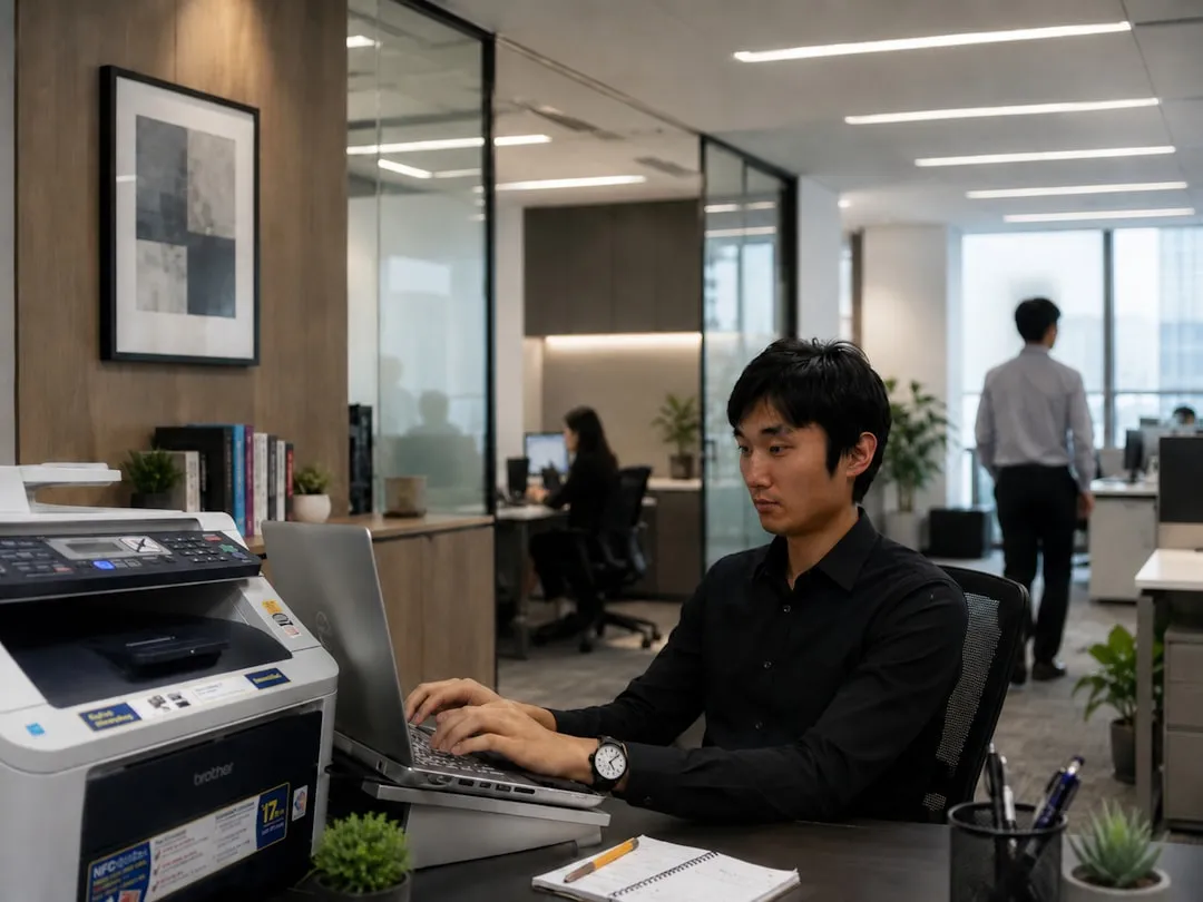安云途贸易钢制文件柜与实木办公桌的材质性能对比分析