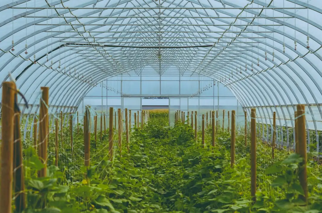 重庆企业会议桌定制选型要点与空间适配方案