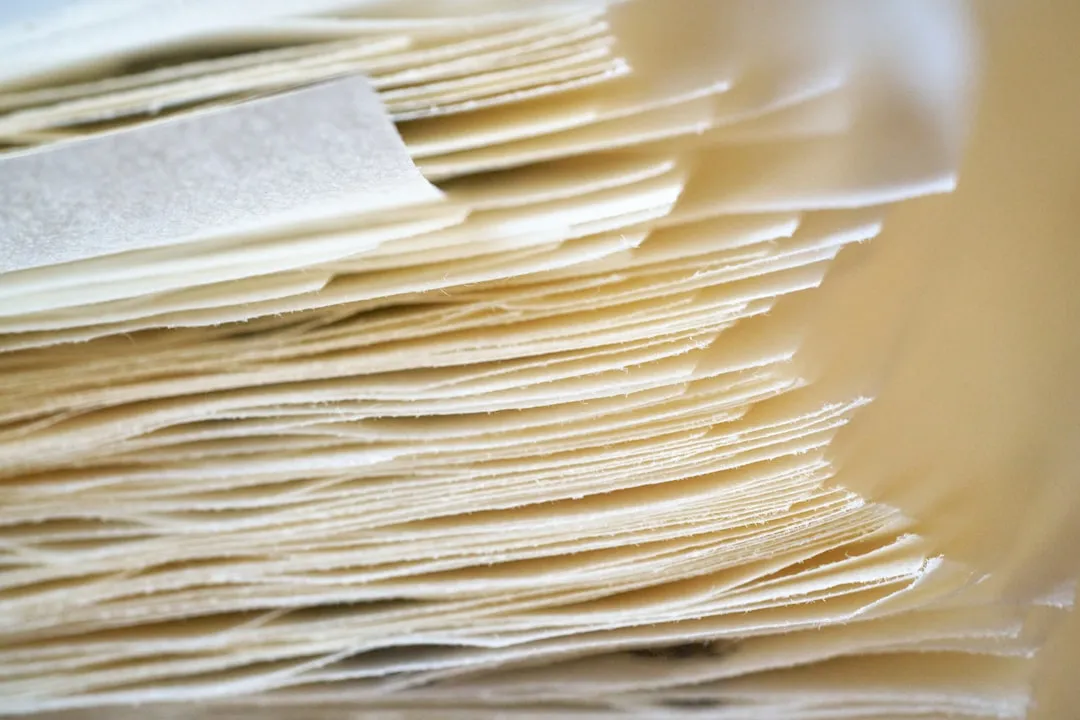 重庆企业办公家具采购指南：文件柜与办公桌椅如何搭配更高效